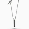ACIES PENDANT