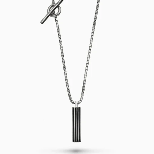ACIES PENDANT