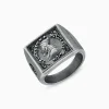 MONETA Nicholaus Ring