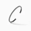 Ulysses Dipped Enamel Cuff