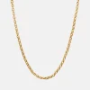 ULYSSES Mechanical Chain