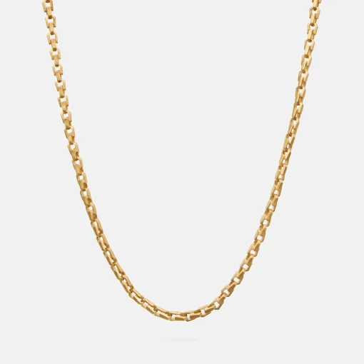 ULYSSES Mechanical Chain