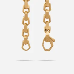 ULYSSES Mechanical Chain