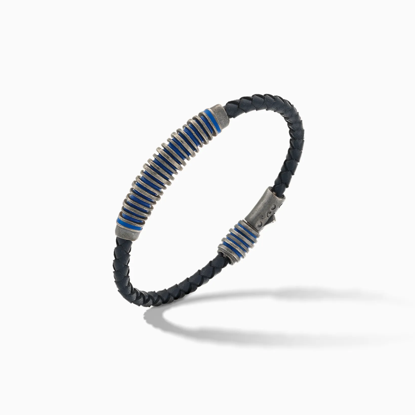 ACIES CAGED BRACELET