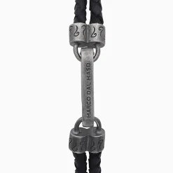 LASH Bold Marine Knot Bracelet