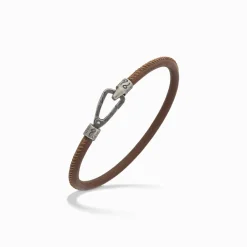 LASH Smooth Bracelet