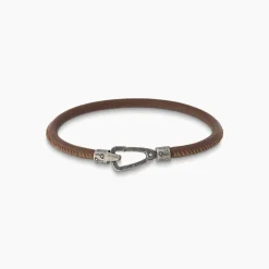 LASH Smooth Bracelet