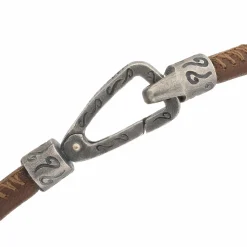 LASH Smooth Bracelet