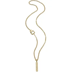 Manawa Circle Centre Pendant