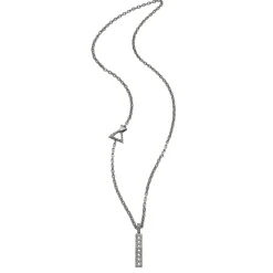 Manawa Triangle Centre Pendant