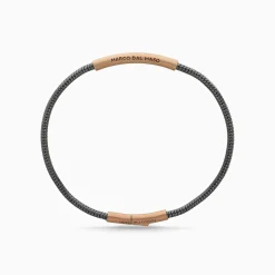 Ulysses Classy Chain Bracelet