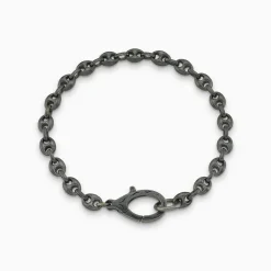 Ulysses Marine Bracelet