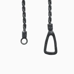 Ulysses Rope Chain