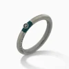 Ulysses Slick Ring