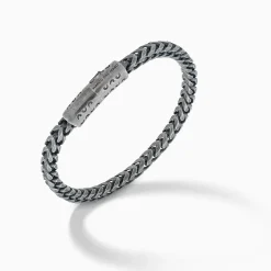 Ulysses Wrap Bracelet